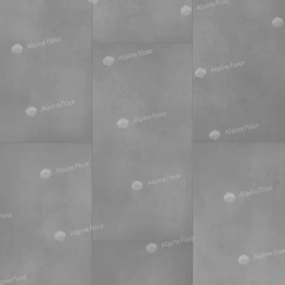 SPC ламинат Alpine Floor Бристоль