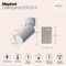Потолочный светильник Maytoni Focus S C050CL-U-1W