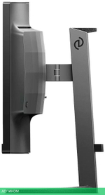 Монитор Philips 27" Evnia 5000 27M2C5500W/01