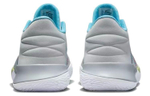 Кроссовки Nike Flytrap 5 Kyrie