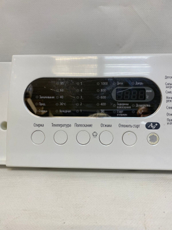 303 Модуль Samsung WF6520S6V б/у