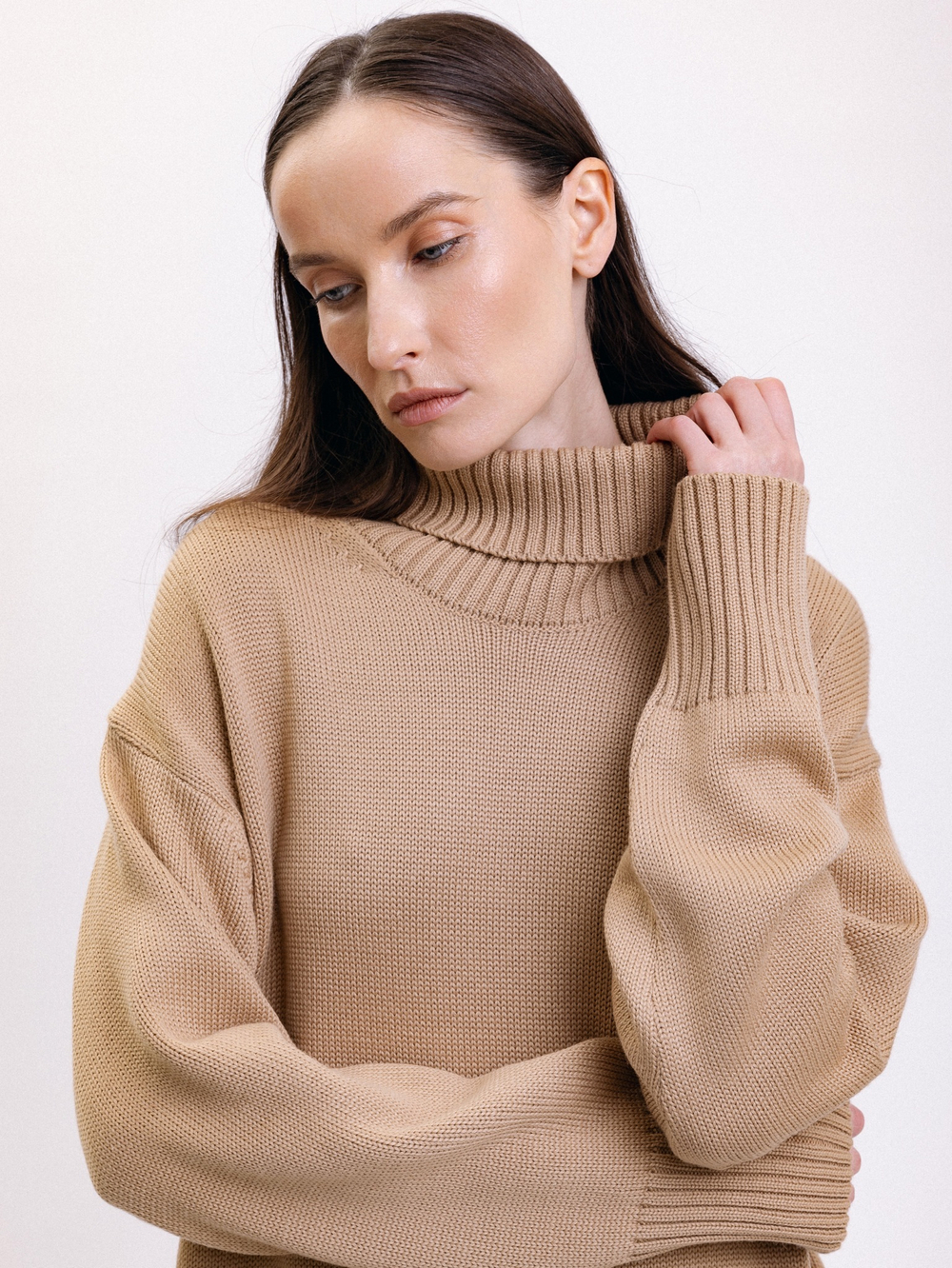 Платье ELINE