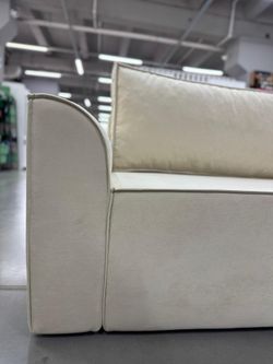 Диван "Унисон"(Vita-018), г. Салават