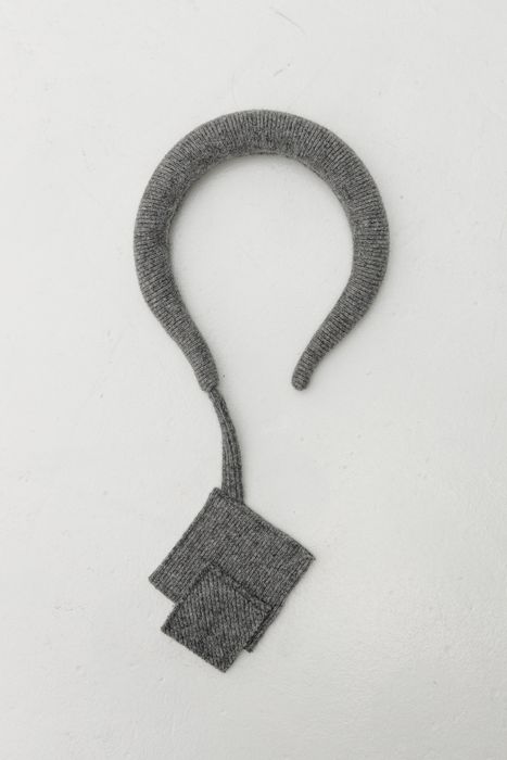 ОБОДОК ДИМЛИ ГРАФИТ