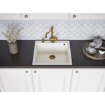 Кухонный смеситель Omoikiri Kyoto-2-Plus-SI