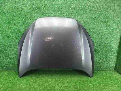 Капот Changan Eado Plus (2020-н.в.)