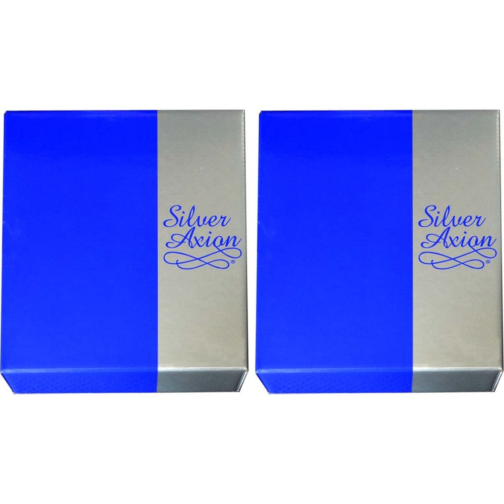 Иконы Спасителя и Божией Матери Казанской в серебряных окладах.