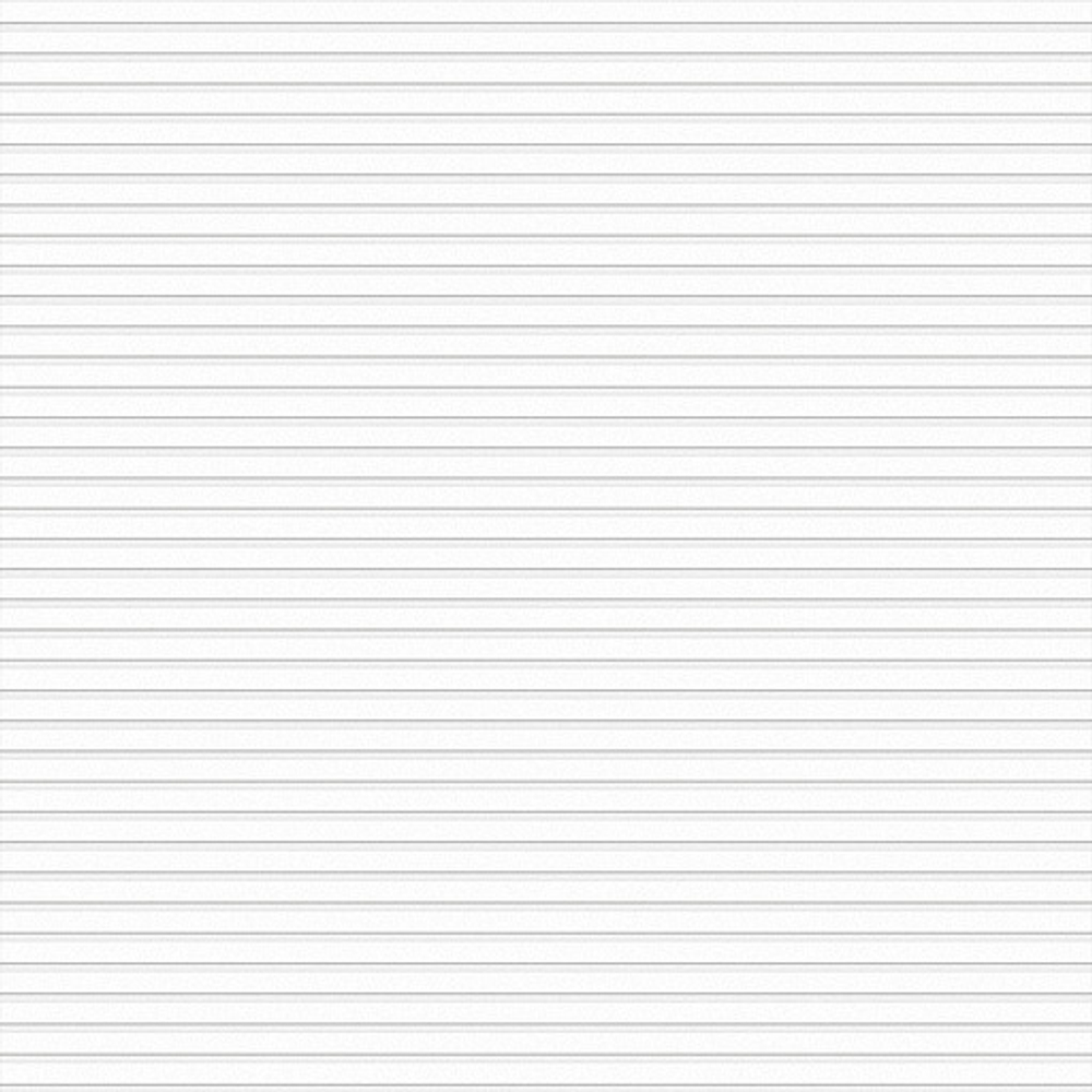 Японская фиброцементная панель EPS 231