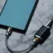 ddHiFi TC07S USB-C-USB-C 0.1m
