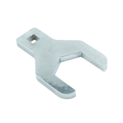 WDK-214074 Натяжитель ГРМ GM 46 мм