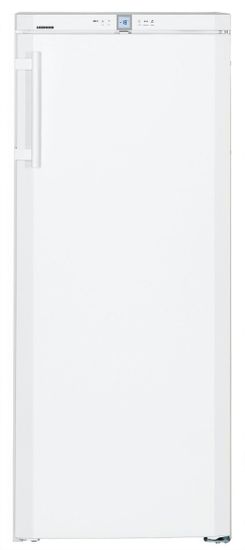 Морозильник Liebherr GNP 2356