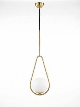 Светильник Hoop Drop