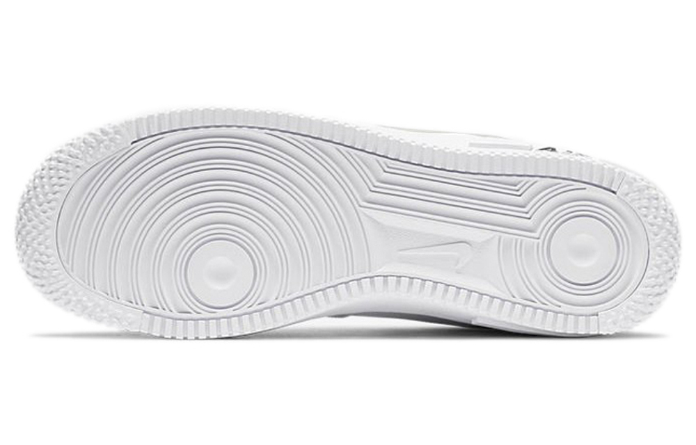 Кроссовки Nike Air Force 1 Low React Lv8 Dmsx