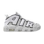 Кроссовки Nike Air More Uptempo "Photon Dust" Air