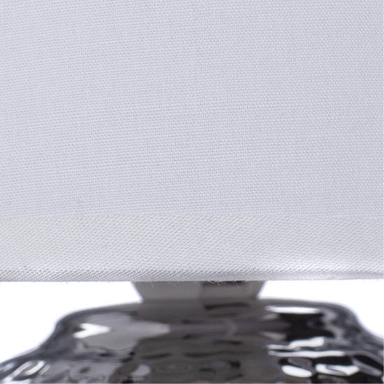 A4001LT-1CC СВЕТИЛЬНИК НАСТОЛЬНЫЙ