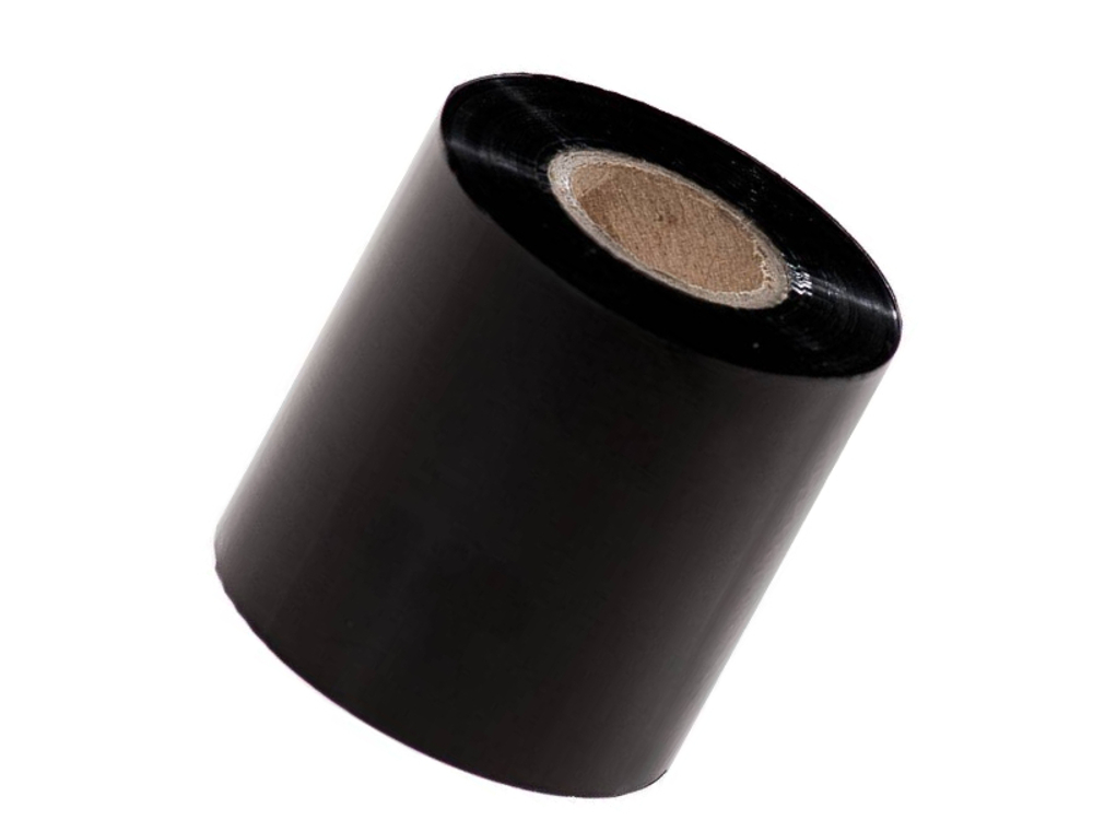 Риббон 60мм * 300м , WAX R