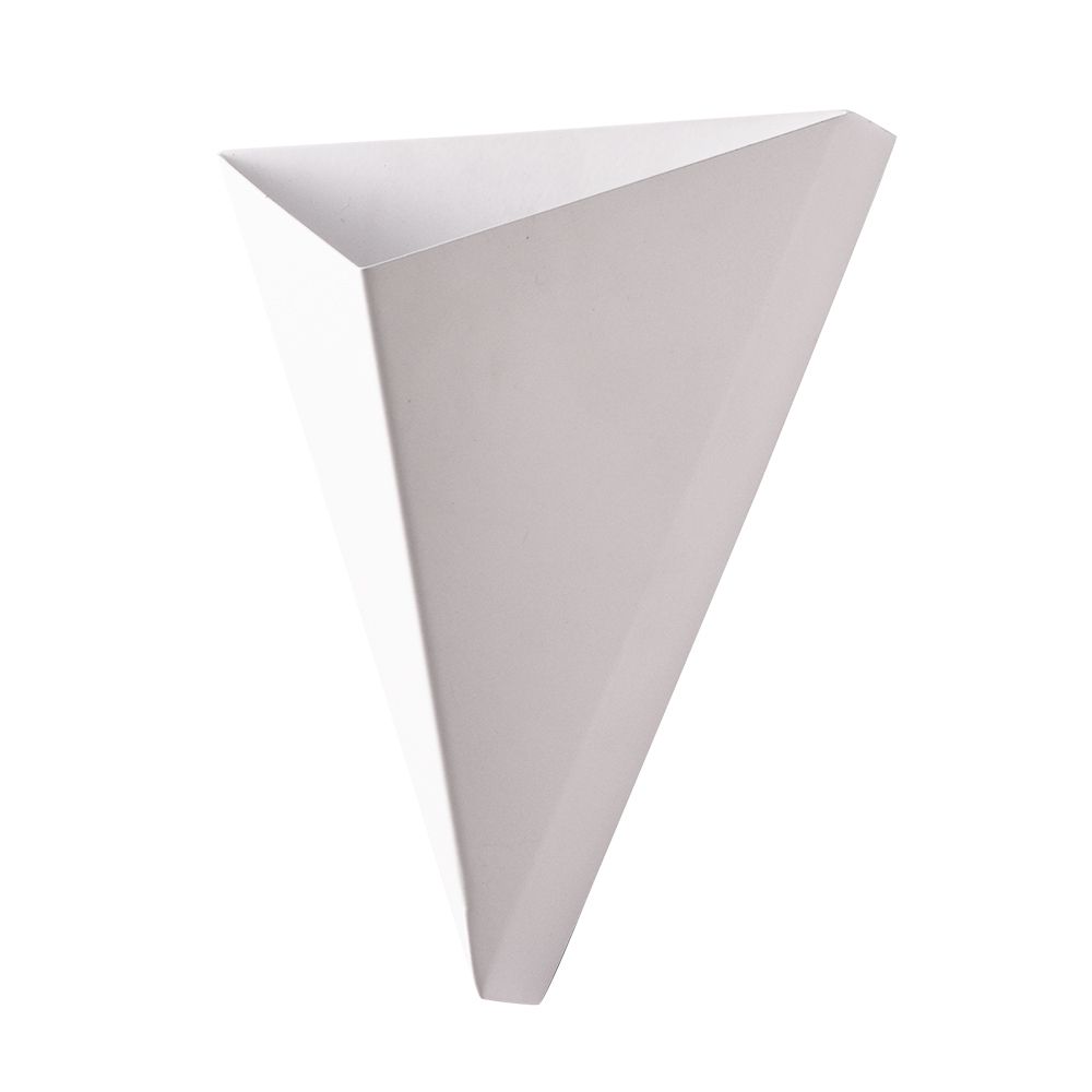 Декоративная подсветка Arte Lamp