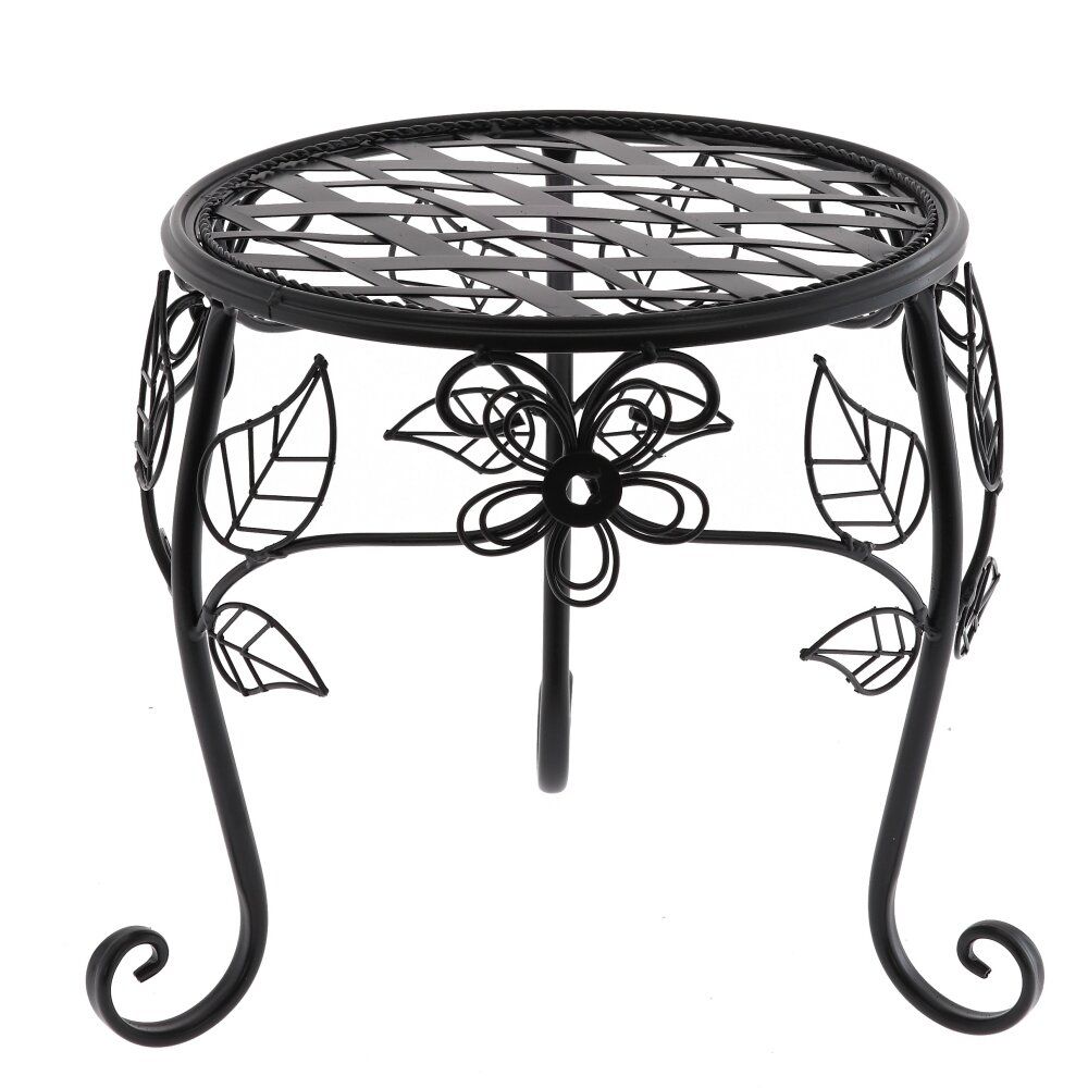 GAEM Подставка для цветов, L33 W33 H27 см