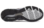 Кроссовки New Balance Nb 920