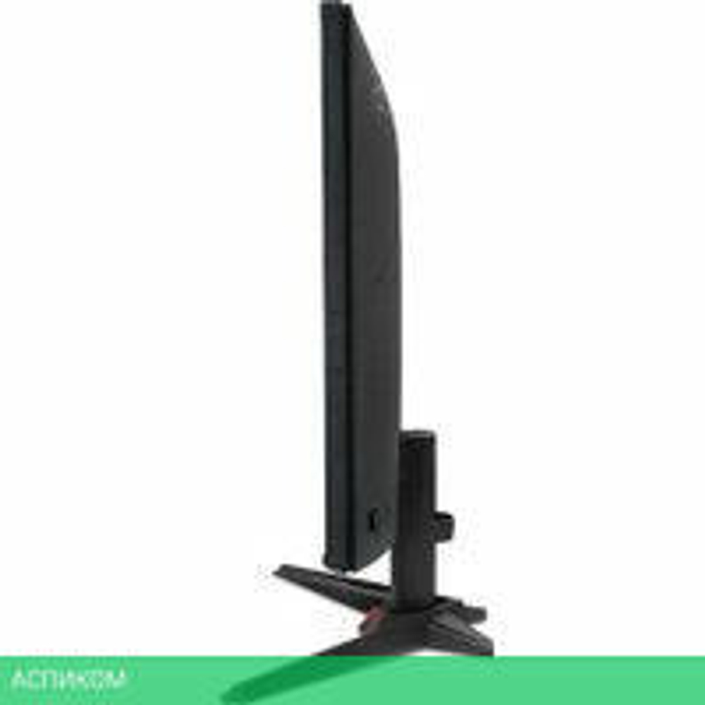 Игровой монитор Acer Nitro VG270Gbmipx UM.HV0CD.G02