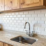 Панель для стен 3D 96см*48см*0,04см (набор 10шт), BZ-XZL15