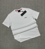 Футболка Kiton