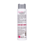 Шампунь с малиновым уксусом и трегалозой Aravia Professional Raspberry Vinegar Shampoo 420мл