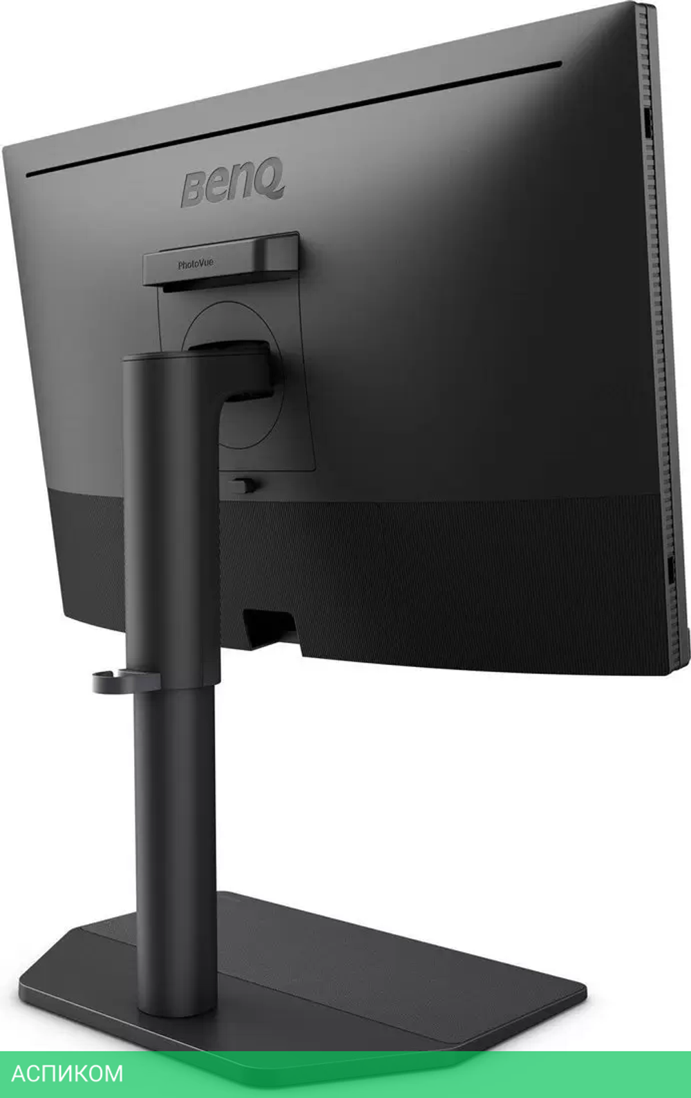 Монитор BenQ SW242Q