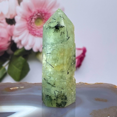 52249  Пренит Кристалл 70мм