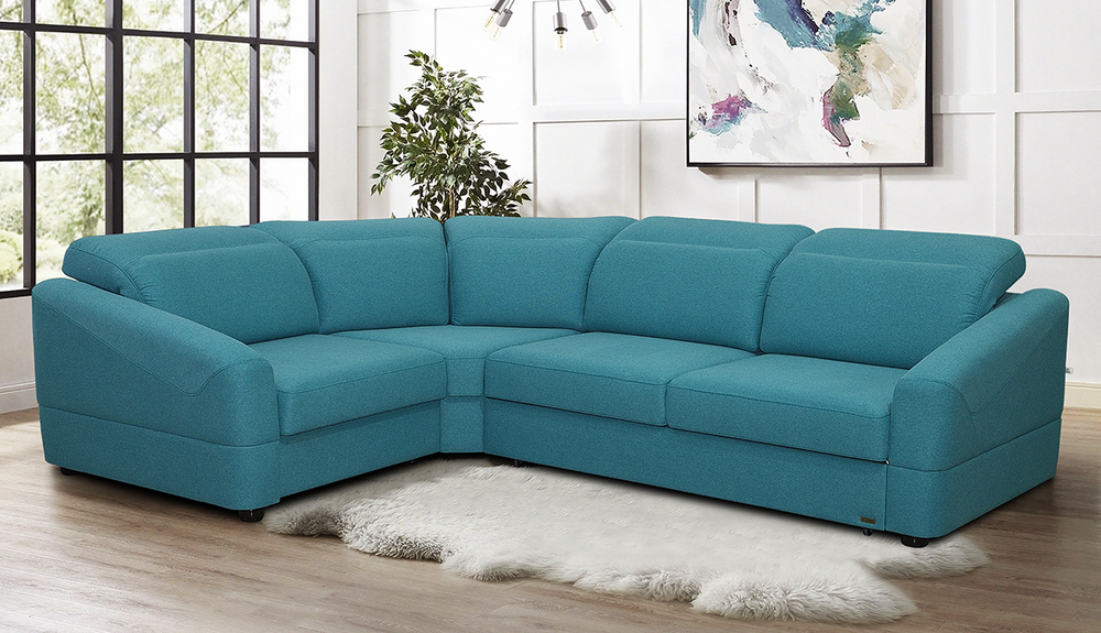 Диван Хьюстон