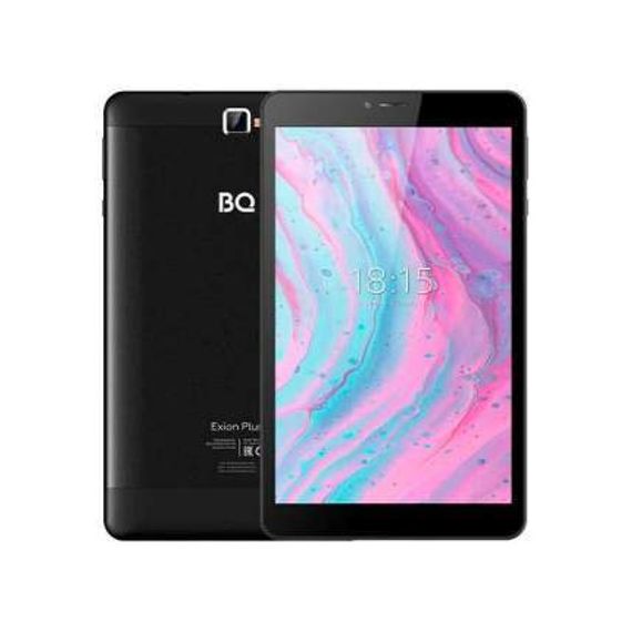 Planşet \ Планшет \  Tablet  BQ-7000G 8GB black