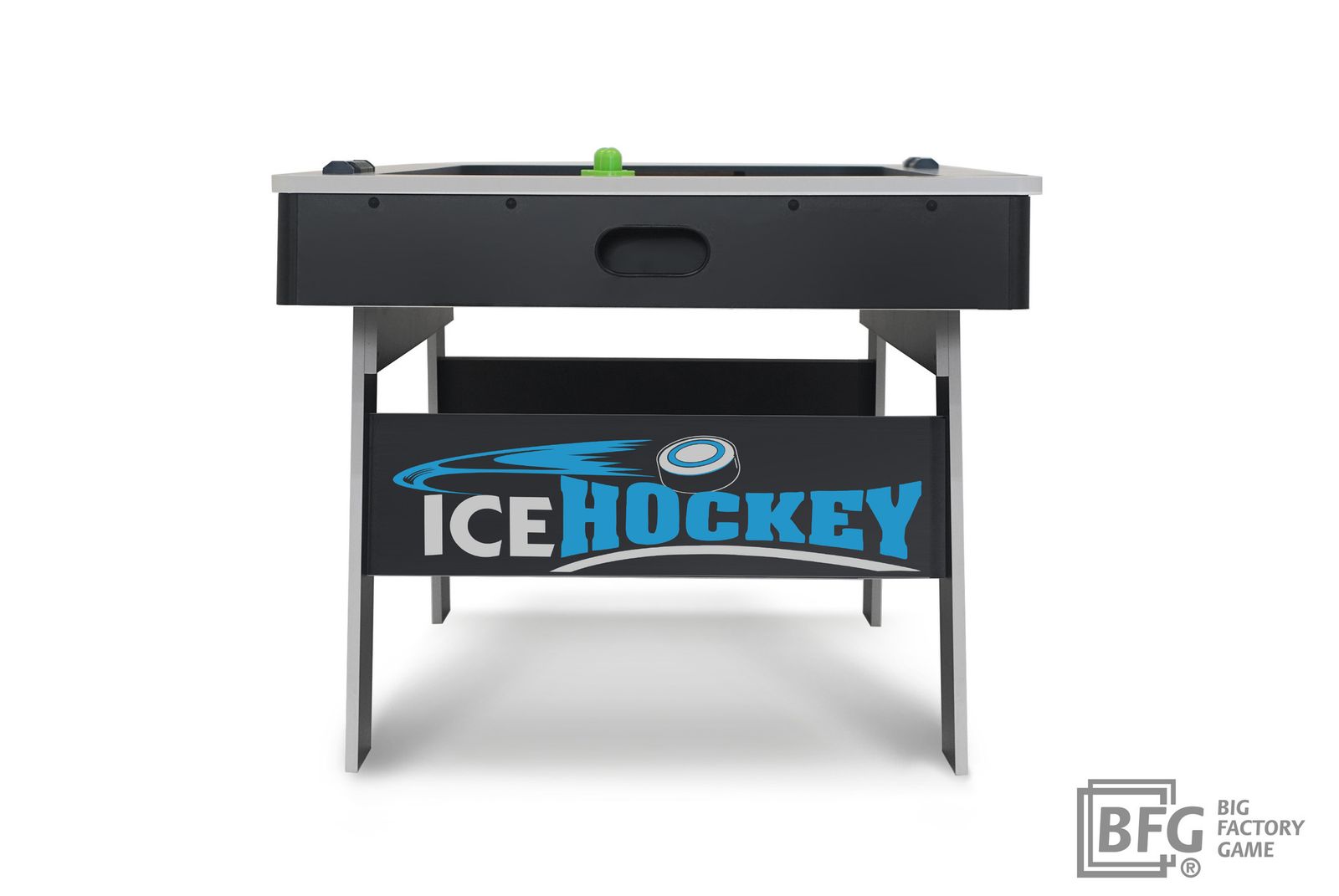 Аэрохоккей BFG ICE TIME 6 фото №6