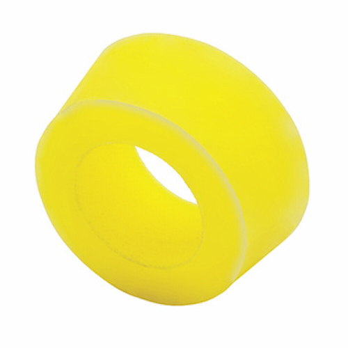 Полиуретановая втулка, задней подвески, реактивной тяги (2 шт.), Точка опоры.5-11-4088