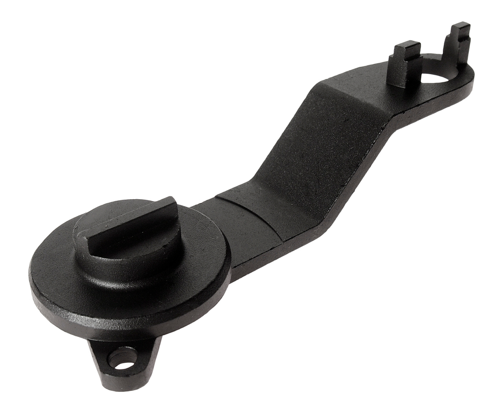 Фиксатор распредвала (VW,AUDI 1.2/1.4 TSI T10494) JTC