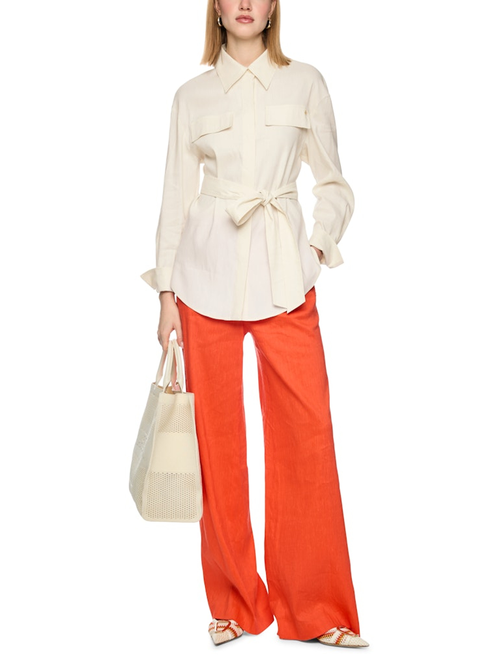 Marc-Cain-Co_FrühjahrSommer-2026_112_AC-51.35-W70_2