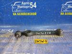 Рычаг передний правый MAZDA DEMIO 1998