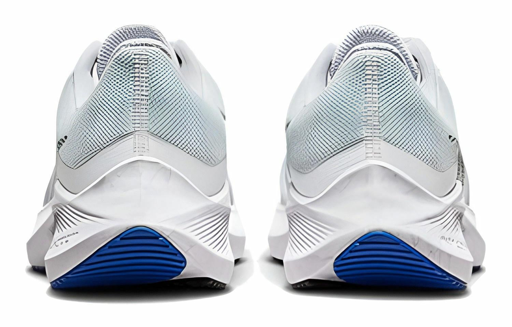 Кроссовки Nike Zoom Winflo 8