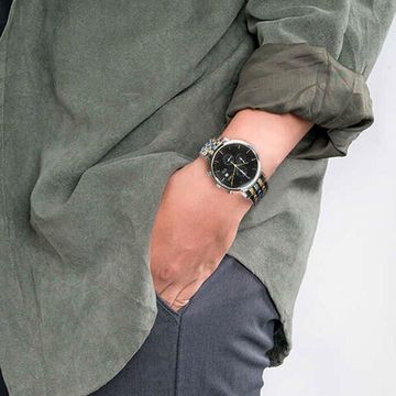 Наручные часы Citizen AN3614-54E