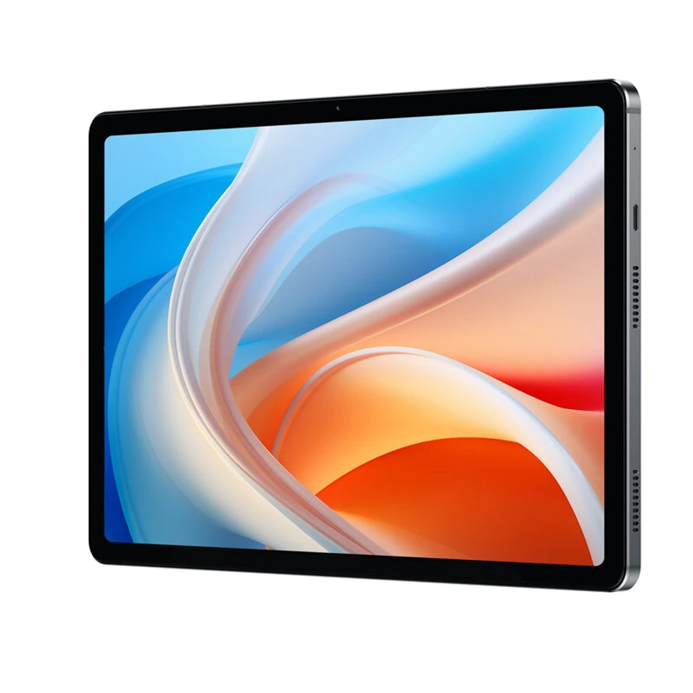 Alldocube iplay 60