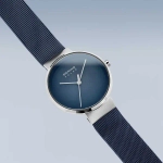 Женские наручные часы Bering 14331-307