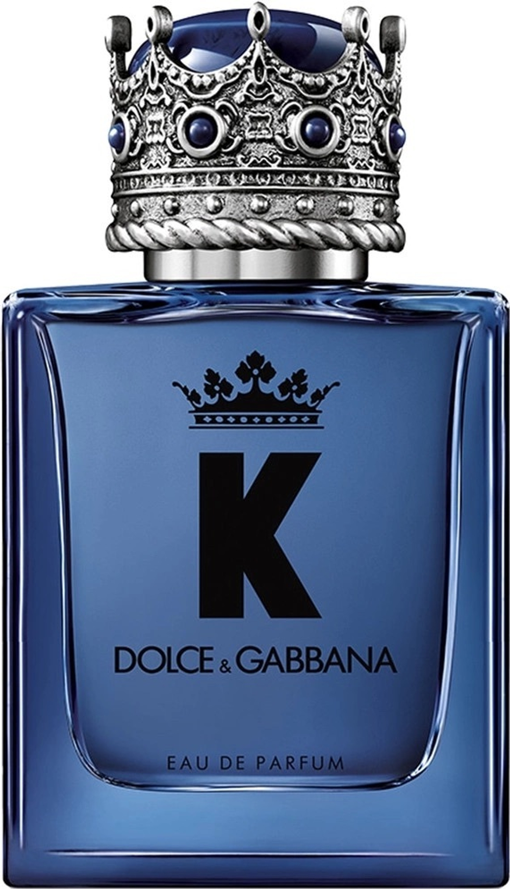 Dolce&Gabbana K By Dolce&Gabbana