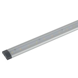 ЭРА Модульный светильник LM-8-840-C1-addl