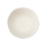 Набор пиал white cliffs, 90 мл, 2 шт.