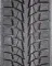 Bridgestone Blizzak Nordic 225/45 R17 94R
