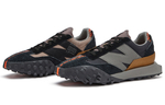 Кроссовки New Balance Xc-72