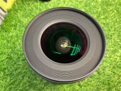 Sigma 10-20mm 3.5 EX DC HSM Canon Покупка/Продажа