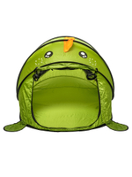 Палатка детская игровая  Игрокат Дракончик