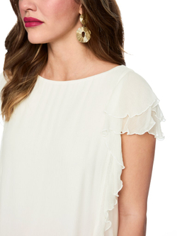 Marc-Cain-Gl_FrühjahrSommer-2026_110_AG-51.11-W15_4