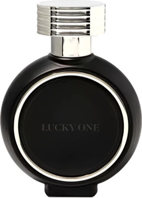 HAUTE FRAGRANCE COMPANY LUCKY ONE EDP 75 ML