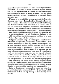 The Great Game | Walter Millar Thorburn